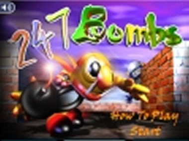 In Fase Di Costruzione.