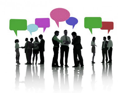 In Fase Di Costruzione.