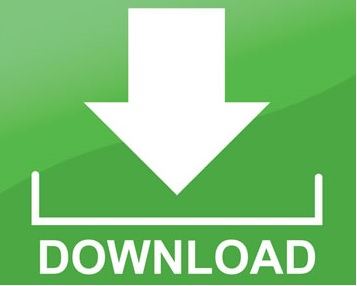 In Fase di costruzione. 